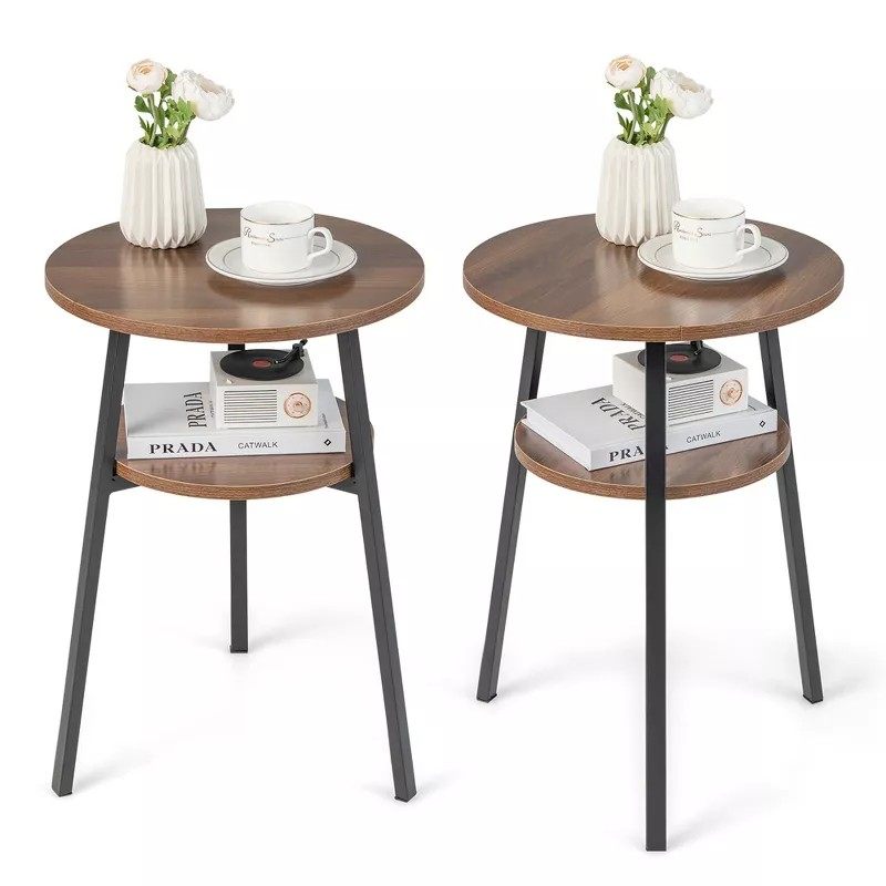 www.jingtongfurniture.com